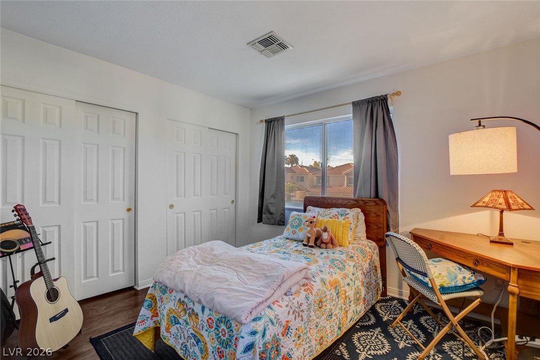 184 Adomeit Drive Henderson NV 89074