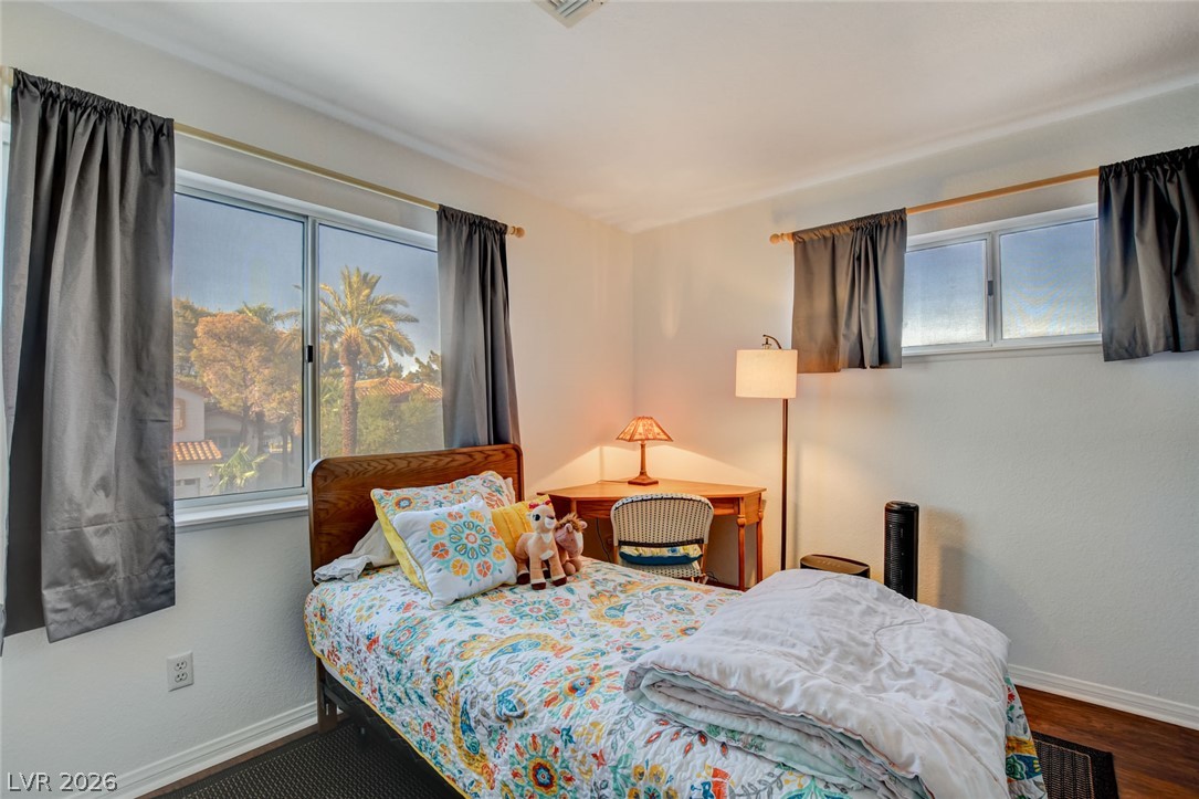 184 Adomeit Drive Henderson NV 89074