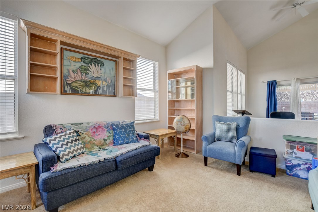184 Adomeit Drive Henderson NV 89074