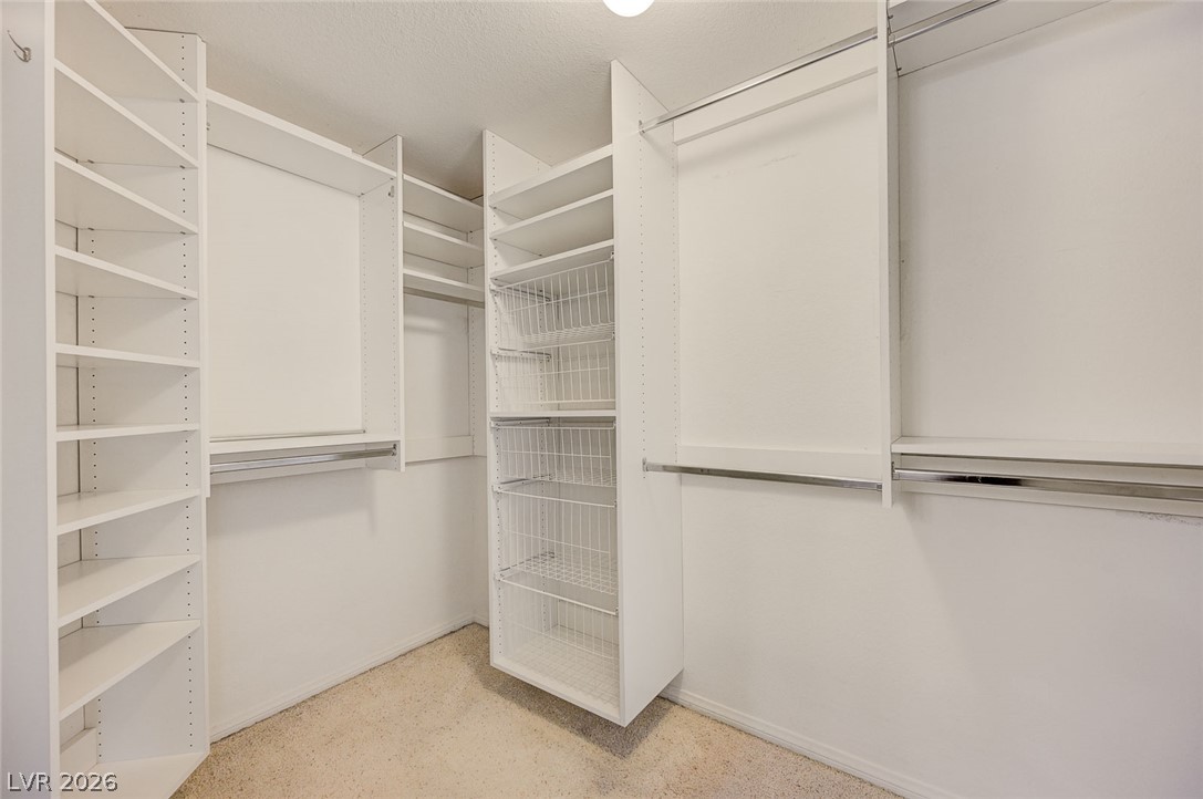 184 Adomeit Drive Henderson NV 89074
