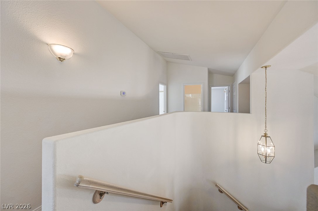 184 Adomeit Drive Henderson NV 89074