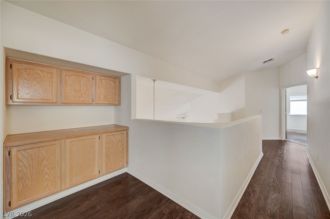 184 Adomeit Drive Henderson NV 89074