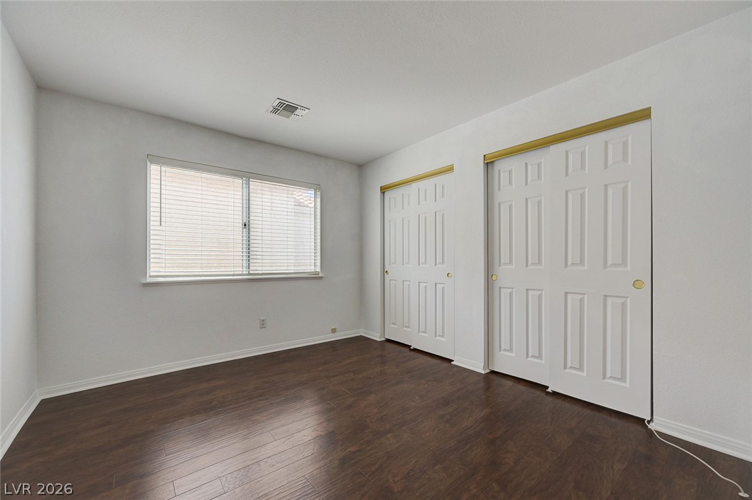 184 Adomeit Drive Henderson NV 89074