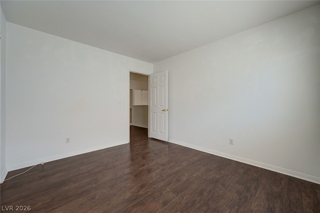 184 Adomeit Drive Henderson NV 89074