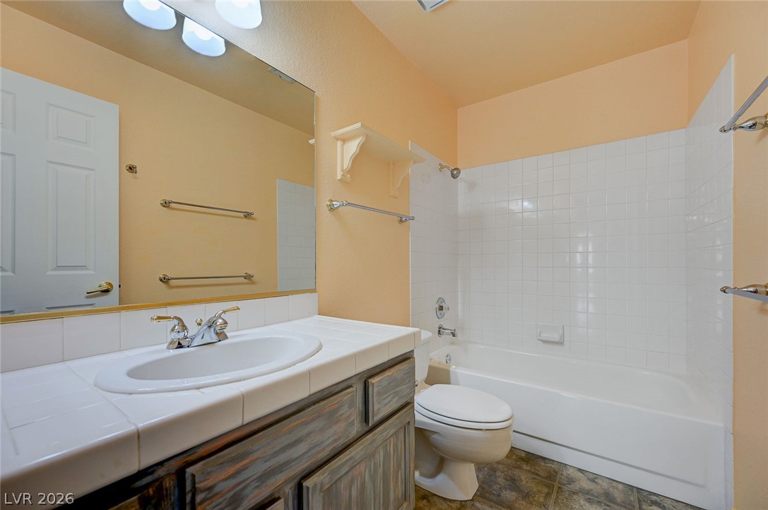 184 Adomeit Drive Henderson NV 89074