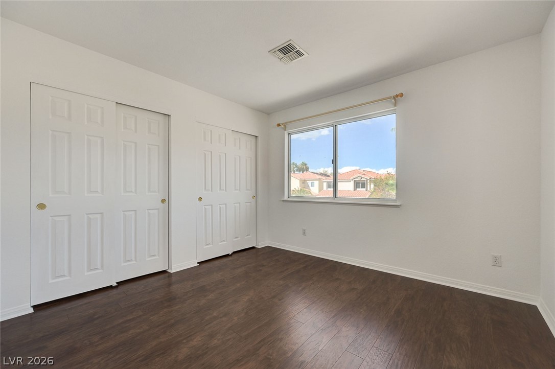 184 Adomeit Drive Henderson NV 89074