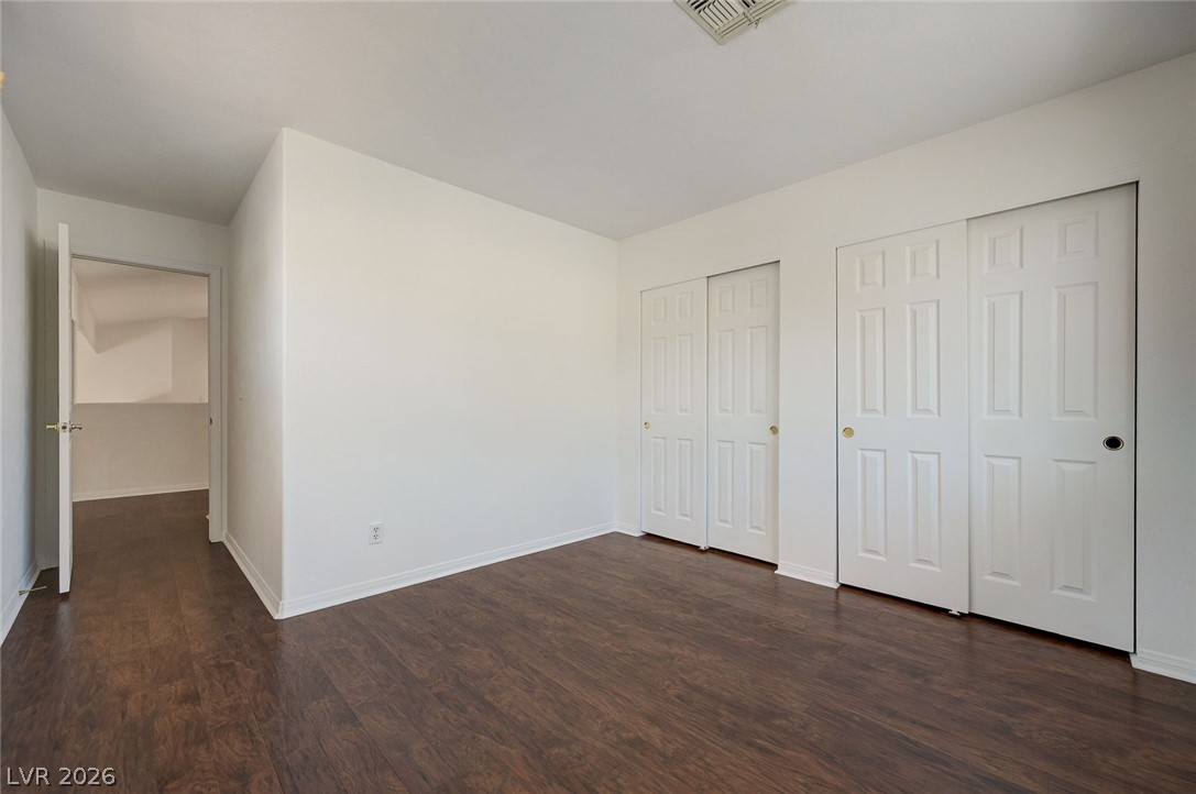 184 Adomeit Drive Henderson NV 89074