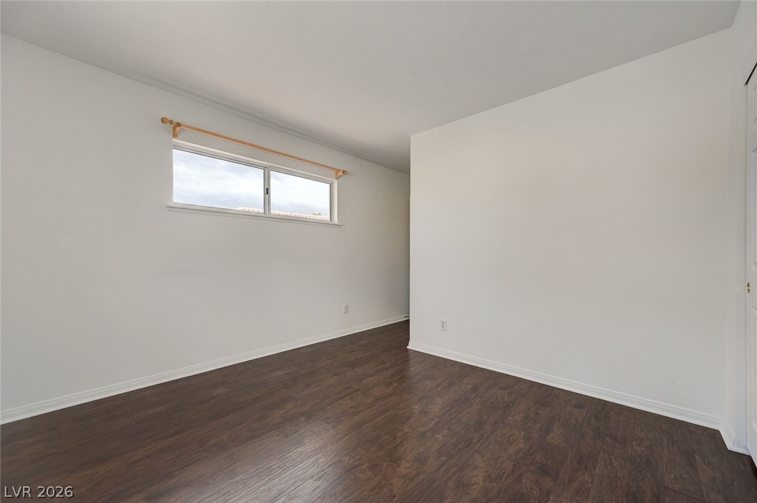 184 Adomeit Drive Henderson NV 89074