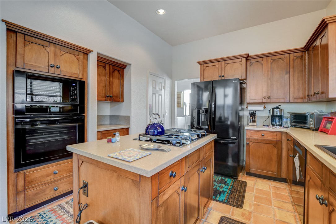 184 Adomeit Drive Henderson NV 89074