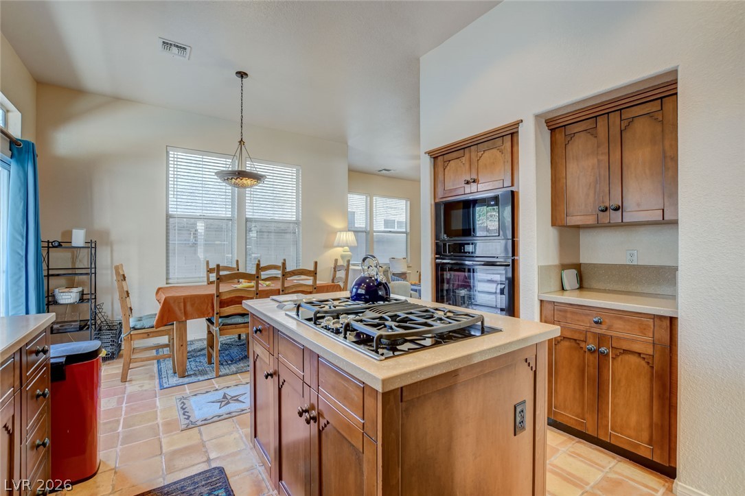 184 Adomeit Drive Henderson NV 89074