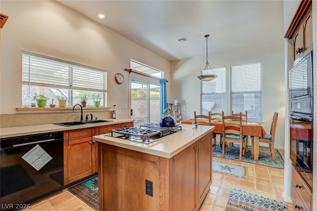 184 Adomeit Drive Henderson NV 89074