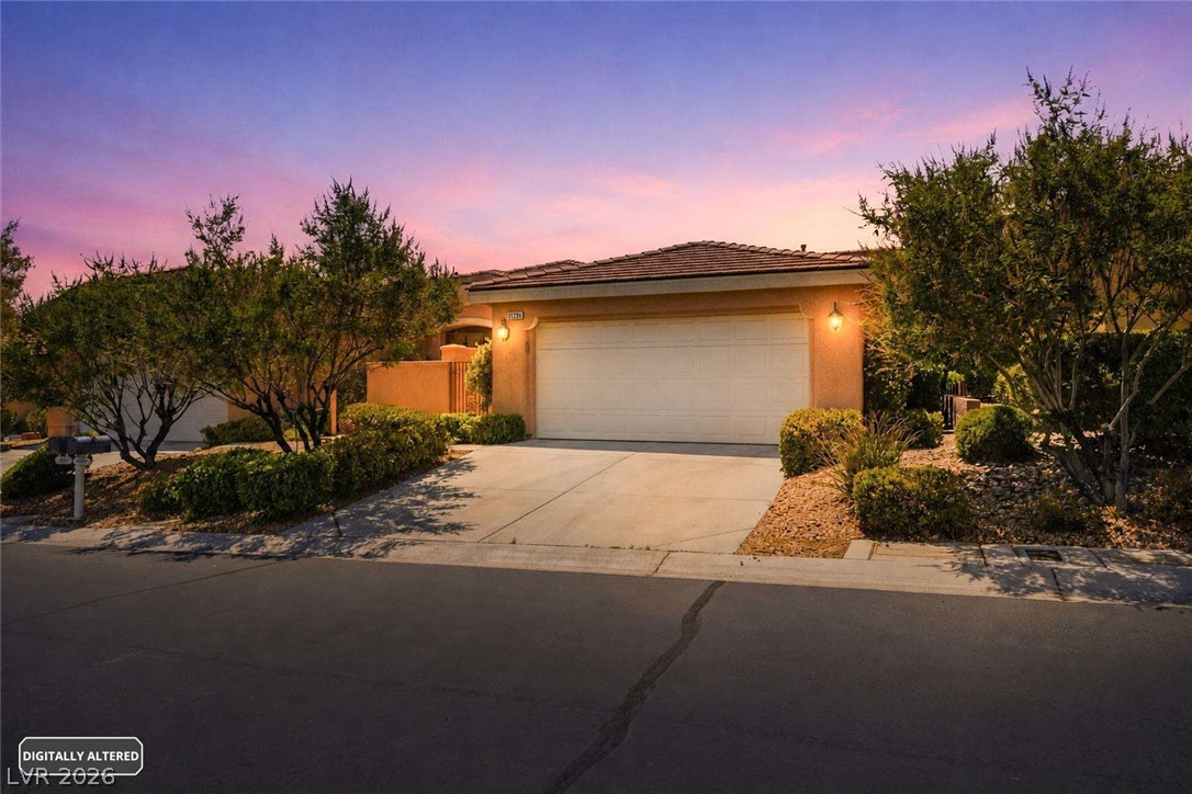 10391 Premia Place Las Vegas NV 89135