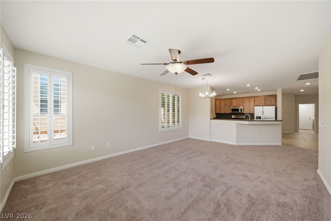10391 Premia Place Las Vegas NV 89135