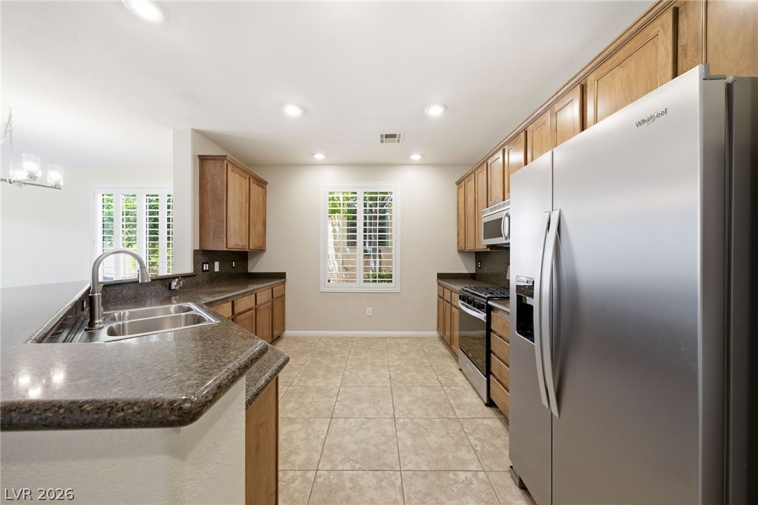 10391 Premia Place Las Vegas NV 89135