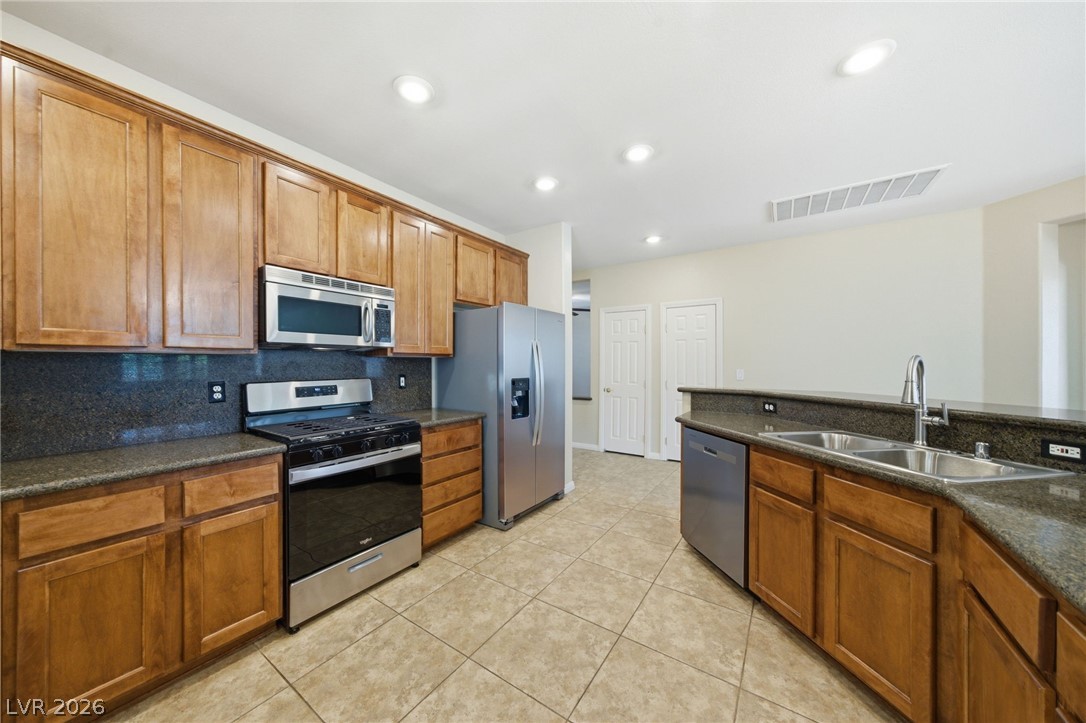 10391 Premia Place Las Vegas NV 89135