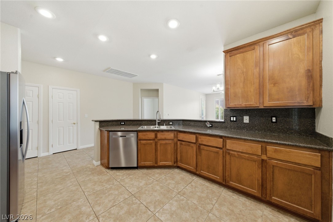 10391 Premia Place Las Vegas NV 89135