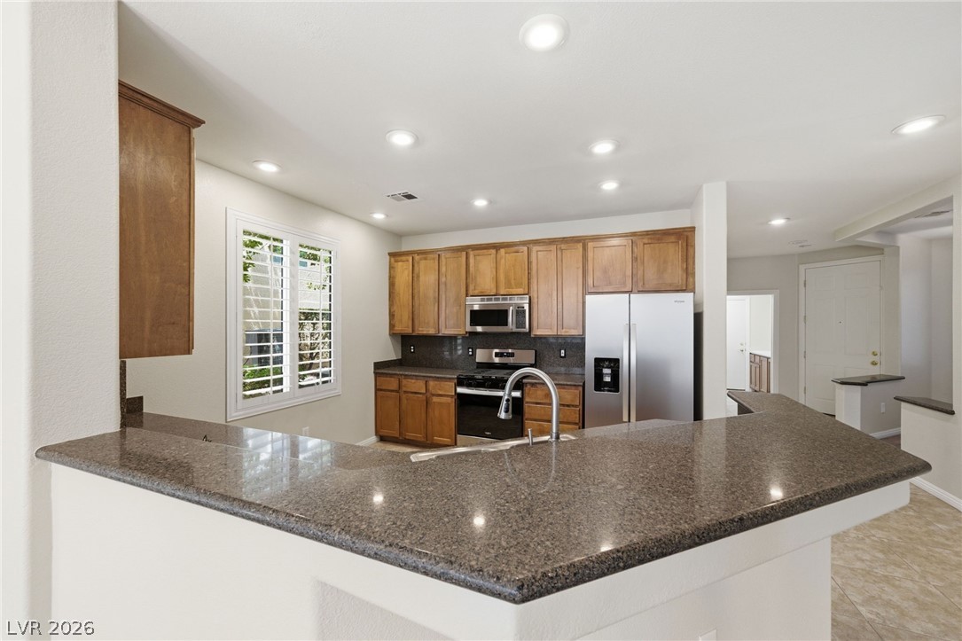 10391 Premia Place Las Vegas NV 89135