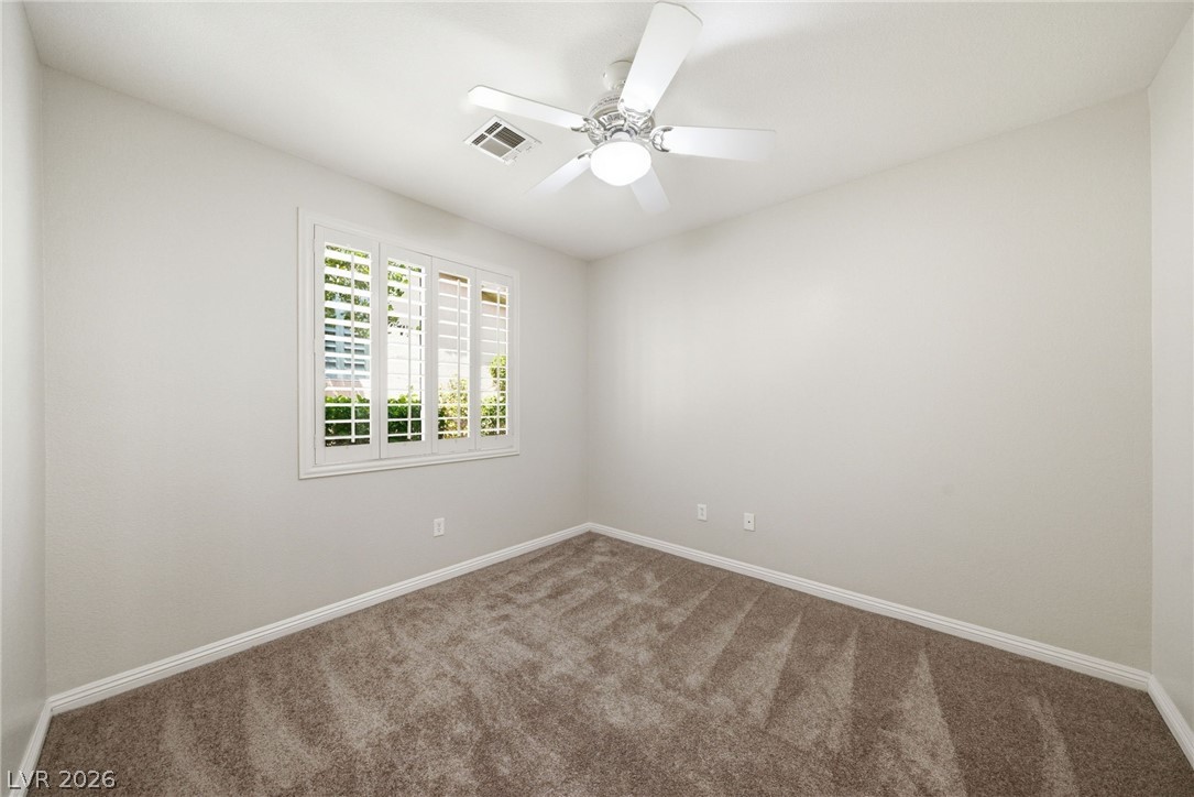 10391 Premia Place Las Vegas NV 89135