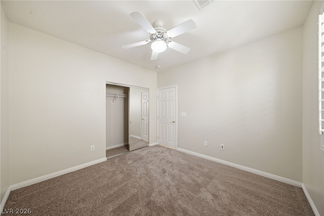 10391 Premia Place Las Vegas NV 89135