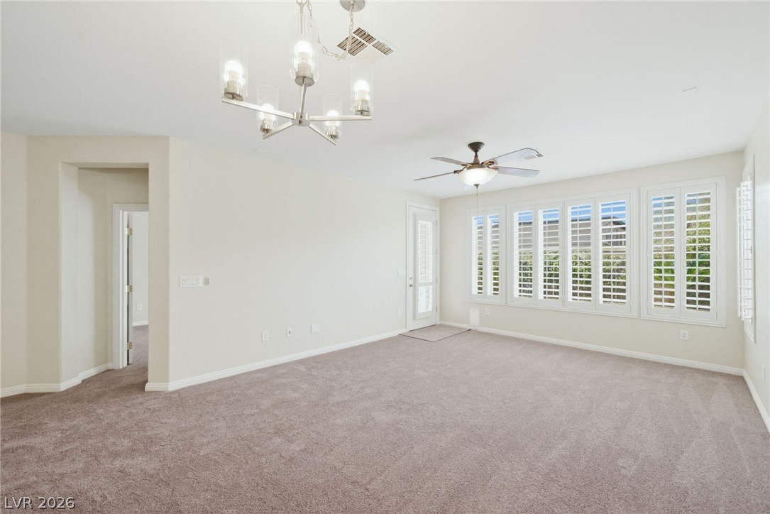 10391 Premia Place Las Vegas NV 89135