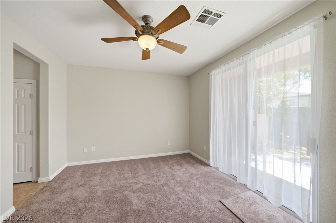 10391 Premia Place Las Vegas NV 89135