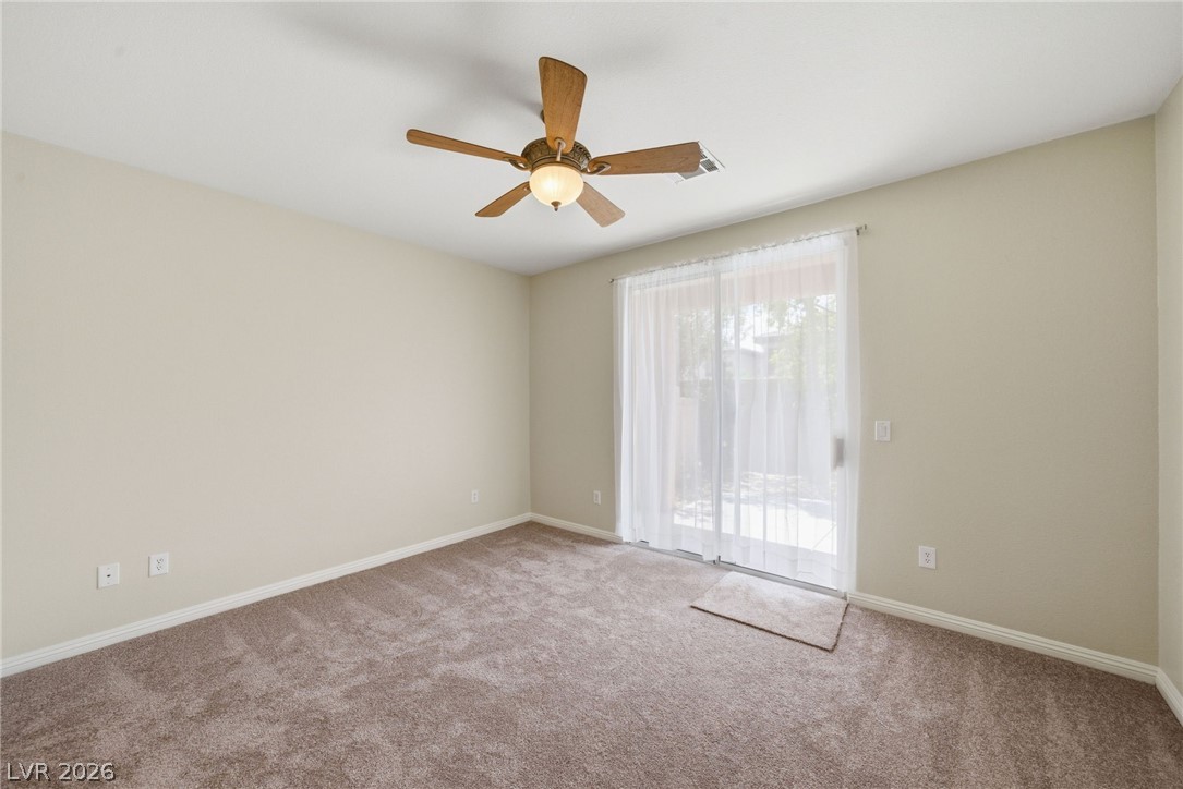 10391 Premia Place Las Vegas NV 89135