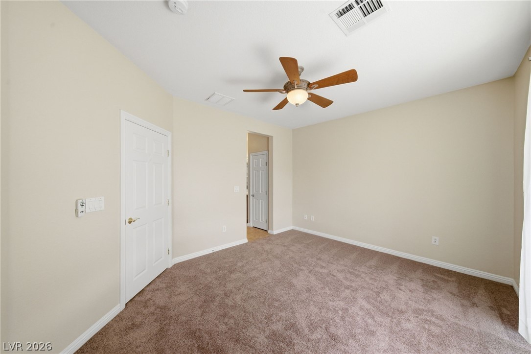 10391 Premia Place Las Vegas NV 89135