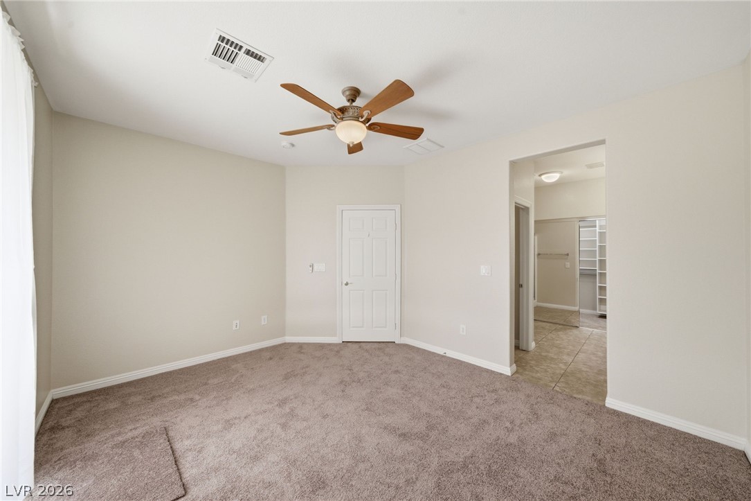 10391 Premia Place Las Vegas NV 89135