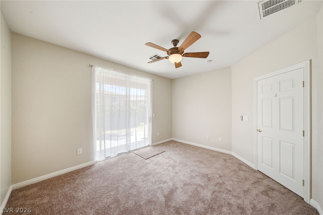 10391 Premia Place Las Vegas NV 89135