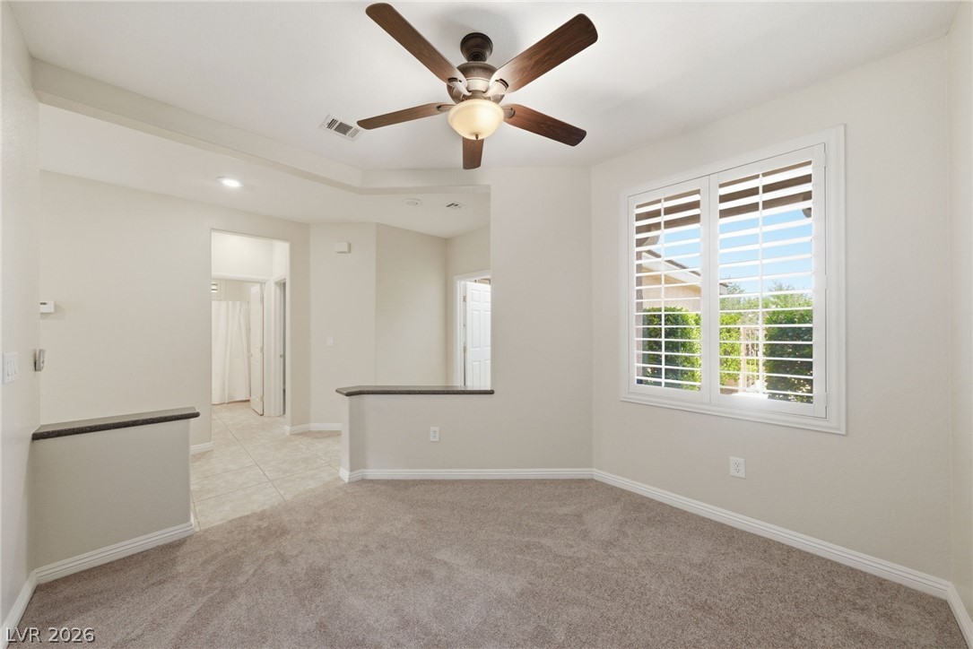 10391 Premia Place Las Vegas NV 89135