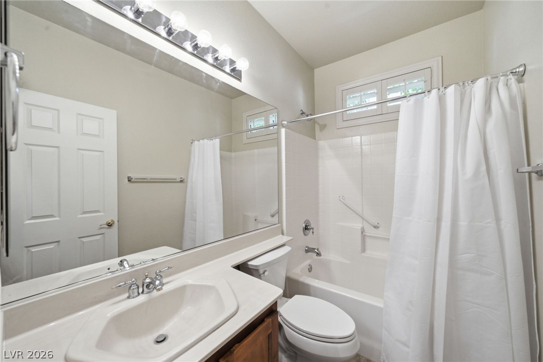 10391 Premia Place Las Vegas NV 89135