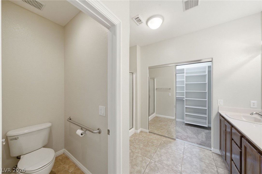 10391 Premia Place Las Vegas NV 89135