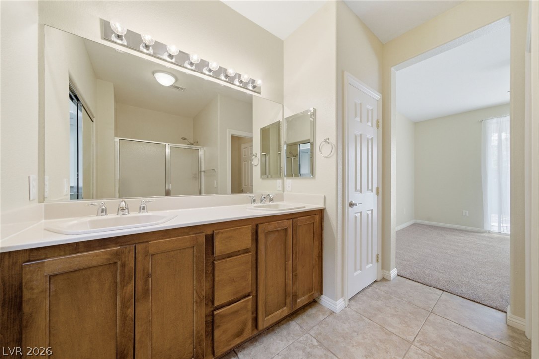 10391 Premia Place Las Vegas NV 89135