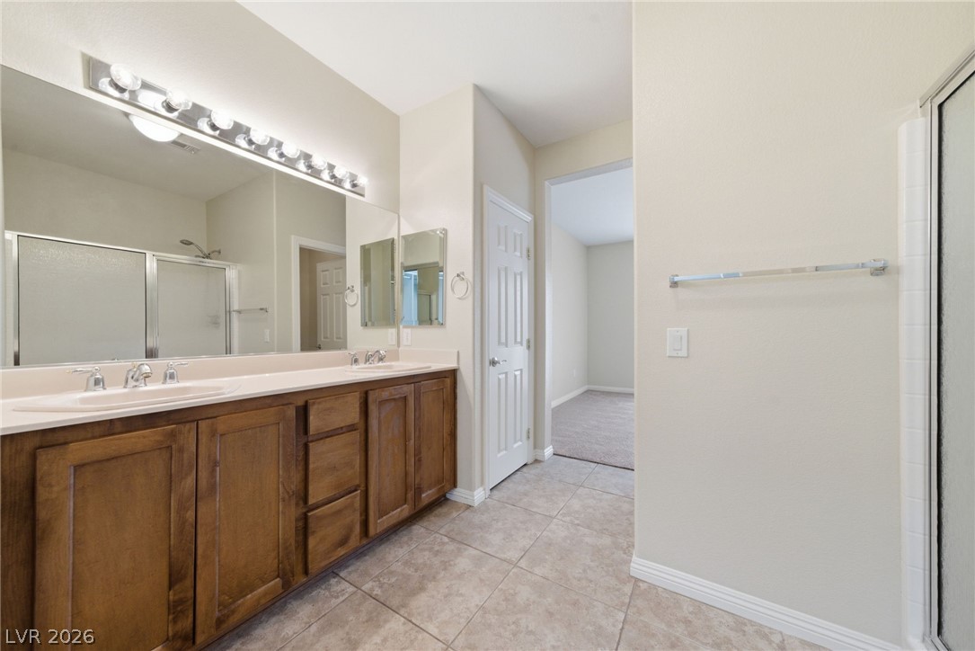10391 Premia Place Las Vegas NV 89135