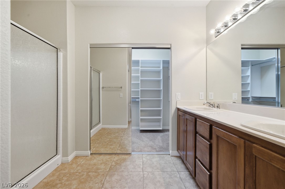 10391 Premia Place Las Vegas NV 89135