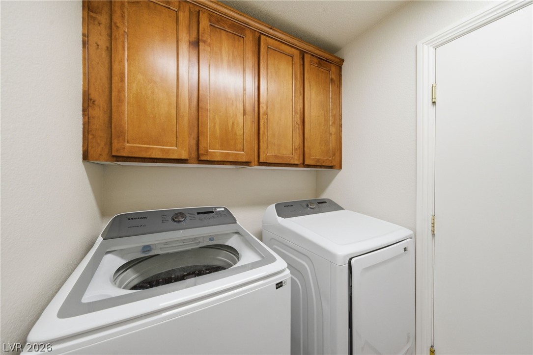 10391 Premia Place Las Vegas NV 89135
