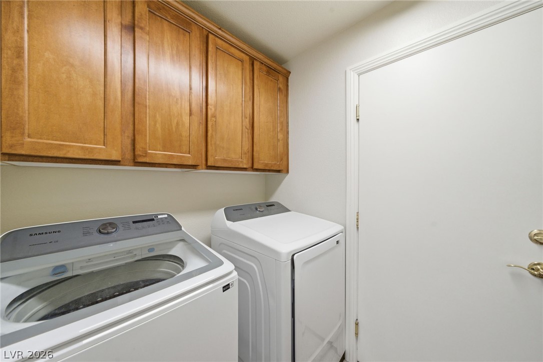 10391 Premia Place Las Vegas NV 89135