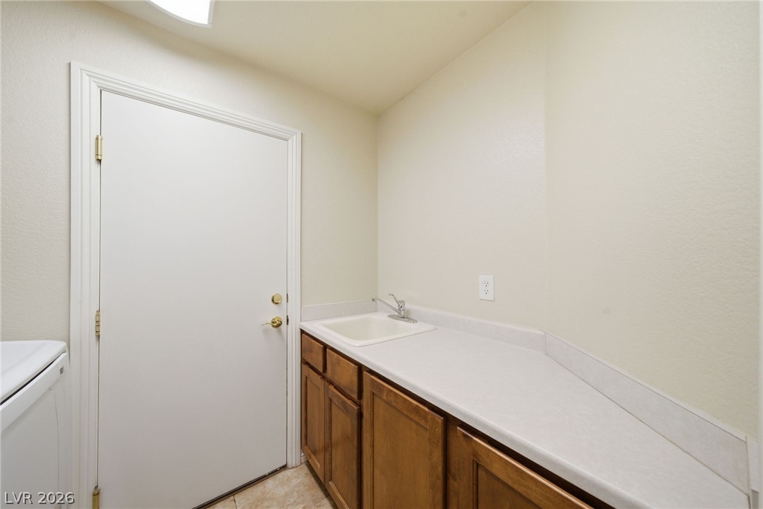 10391 Premia Place Las Vegas NV 89135