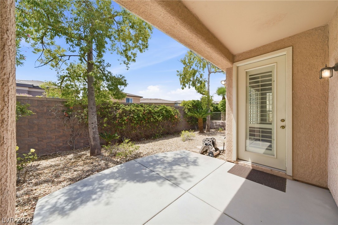 10391 Premia Place Las Vegas NV 89135