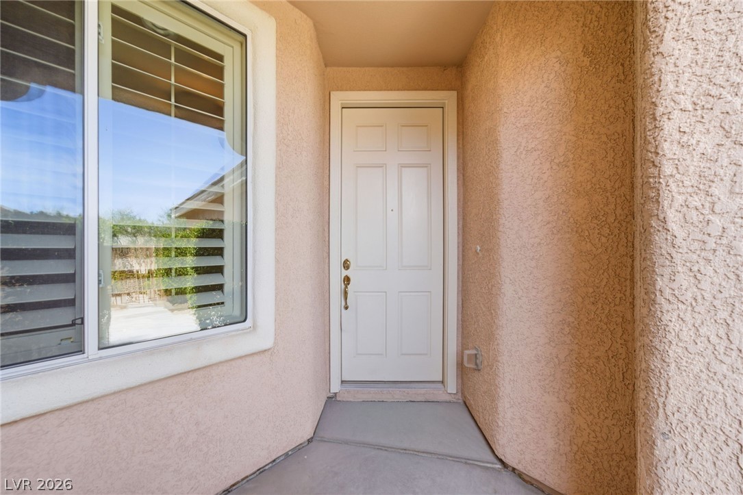 10391 Premia Place Las Vegas NV 89135