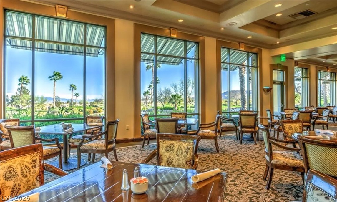 10391 Premia Place Las Vegas NV 89135