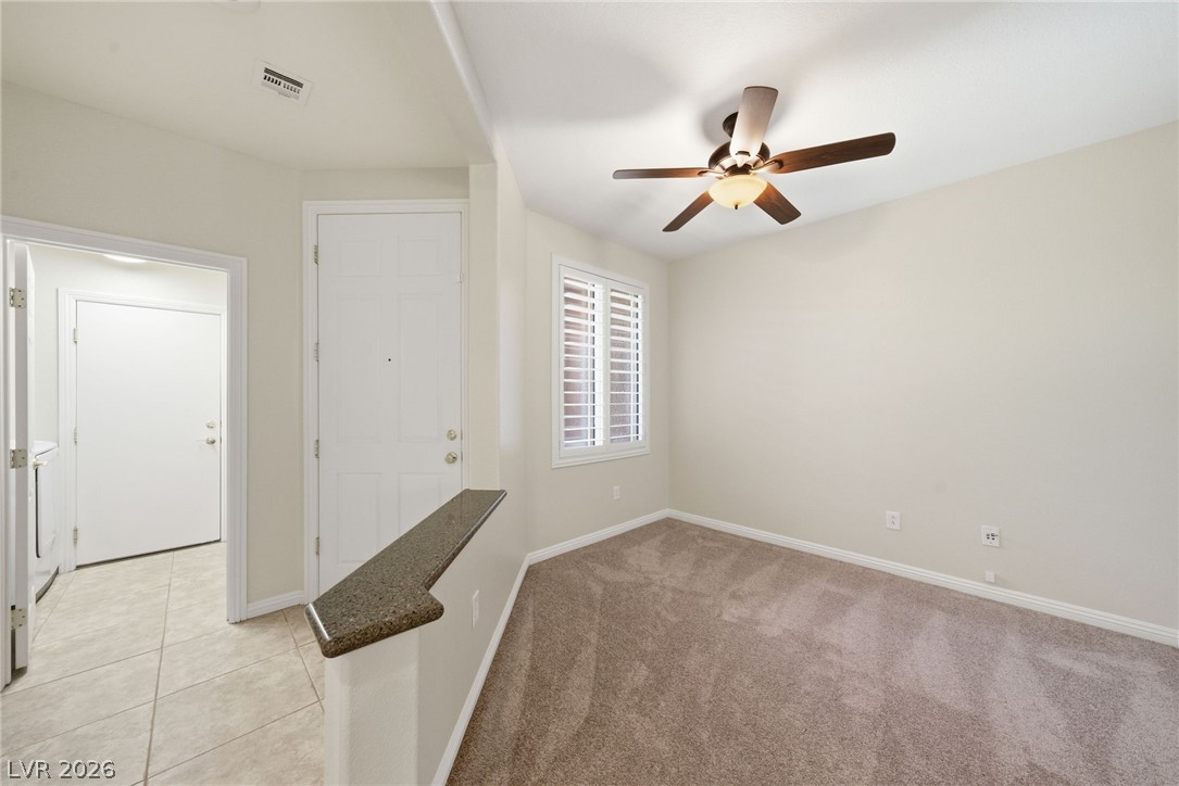 10391 Premia Place Las Vegas NV 89135