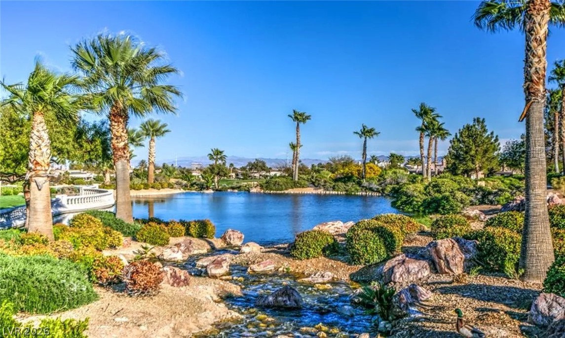 10391 Premia Place Las Vegas NV 89135