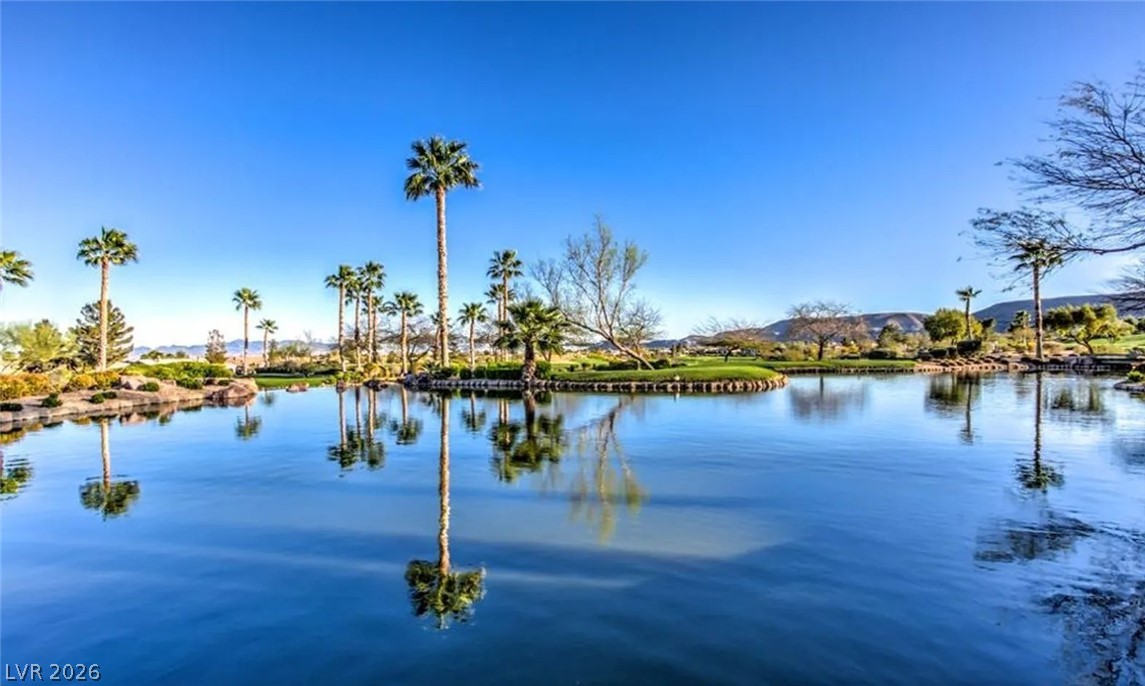 10391 Premia Place Las Vegas NV 89135