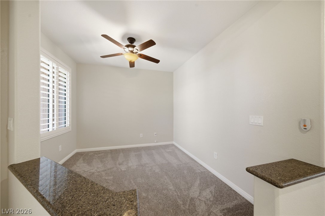 10391 Premia Place Las Vegas NV 89135