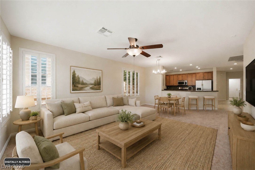 10391 Premia Place Las Vegas NV 89135