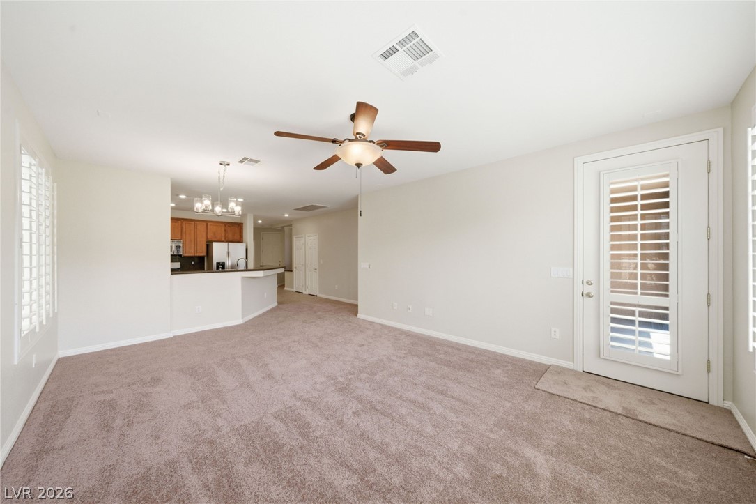 10391 Premia Place Las Vegas NV 89135