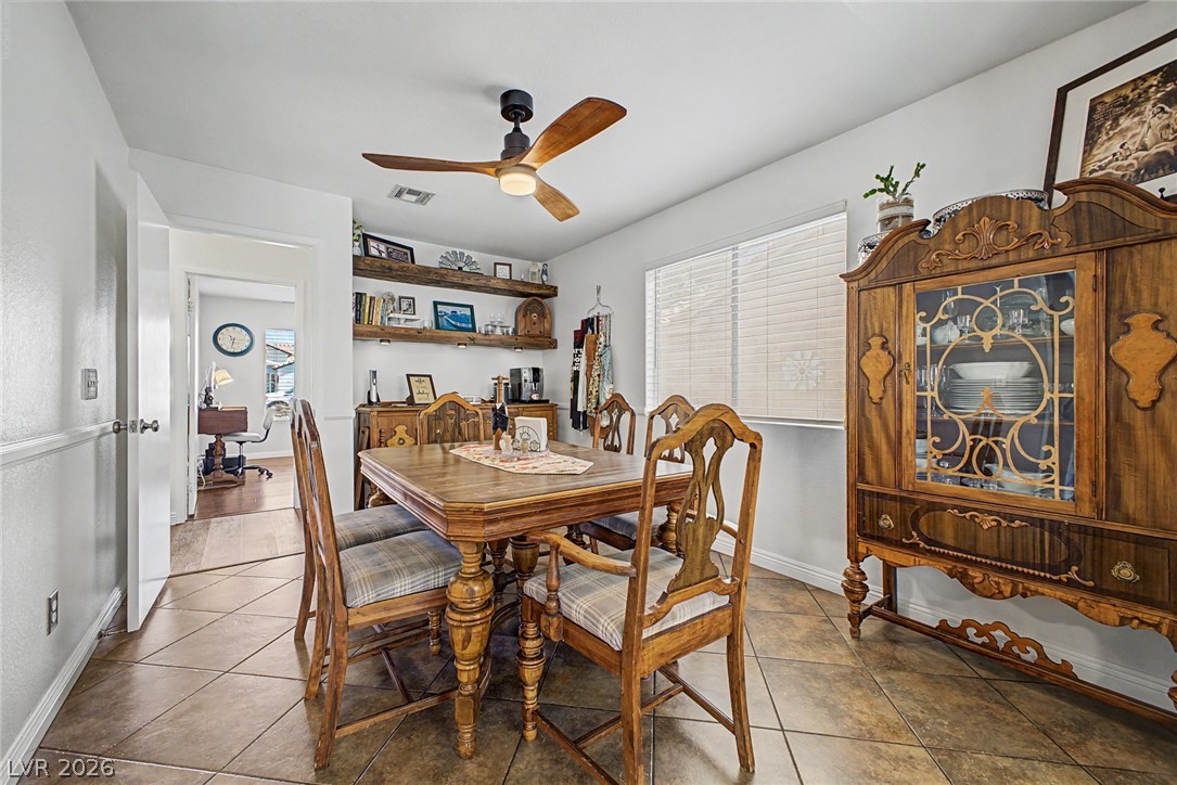 413 Don Pedro Circle North Las Vegas NV 89031