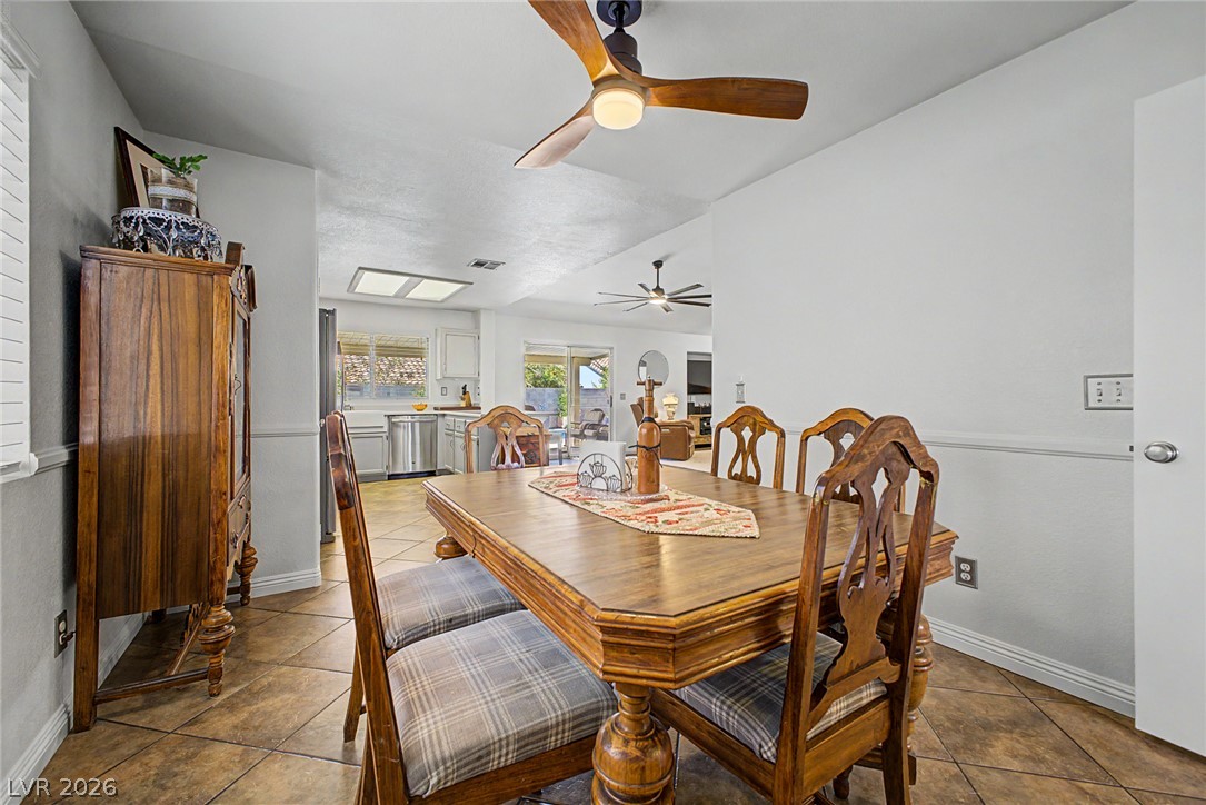 413 Don Pedro Circle North Las Vegas NV 89031