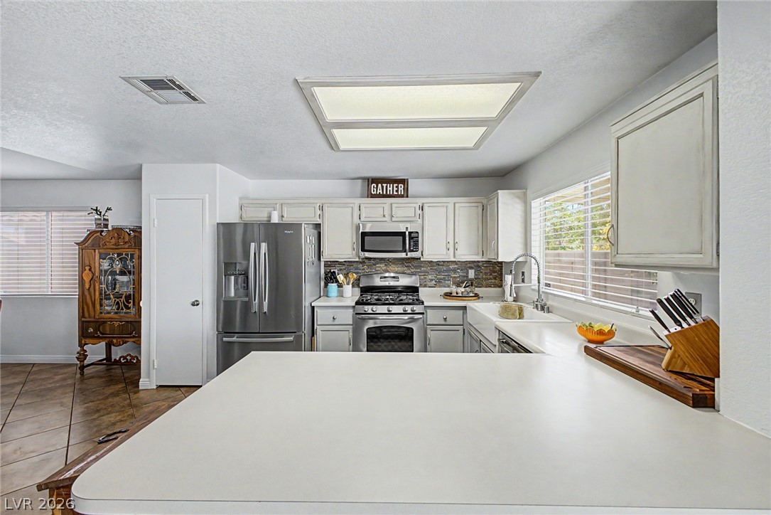 413 Don Pedro Circle North Las Vegas NV 89031